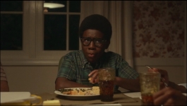 The Wonder Years - Season 01 Episode 08